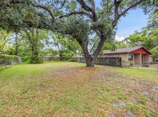 1706 E IDELL STREET LOT 163, TAMPA, FL 33604