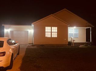 1554 Charles Russell Ct SW, Wyoming, MI 49509