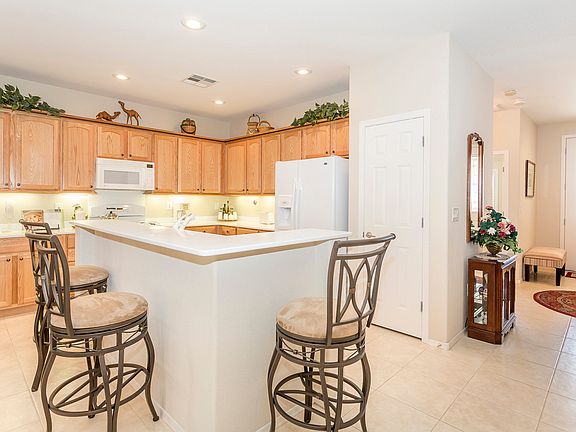 3rd image of 2683 White Sage Dr