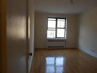 Rented by The Ambassador Realty Group