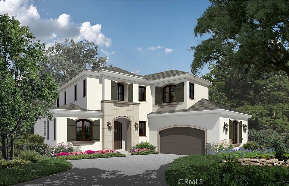 1st image of 976 Ridgeside Dr Lot 74