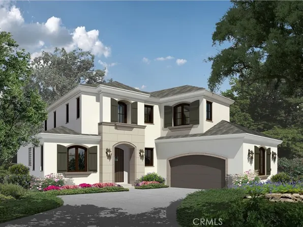 976 Ridgeside Dr Lot 74, Monrovia, CA 91016