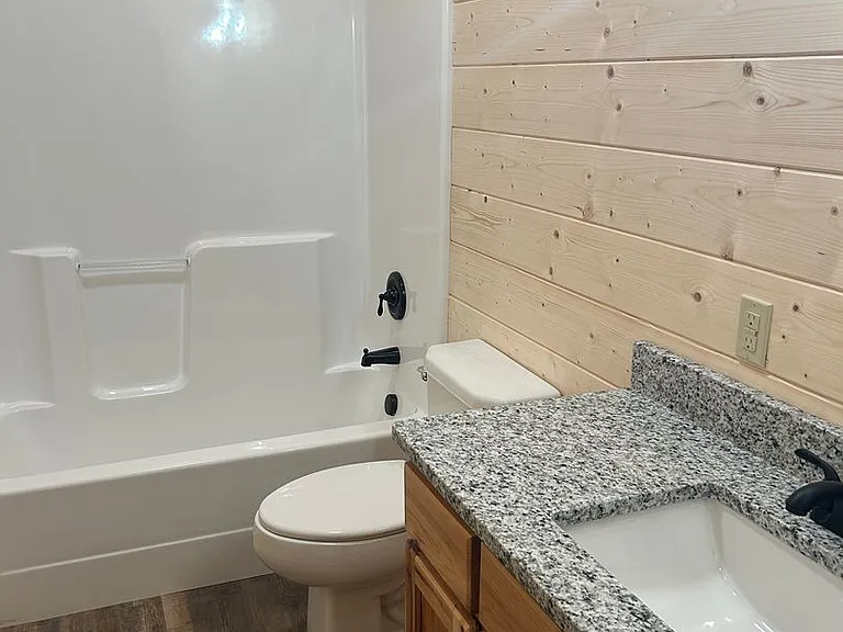 149 Oliver Ln — Photo 18
