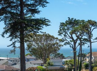 395 Winwood Ave, Pacifica, CA 94044