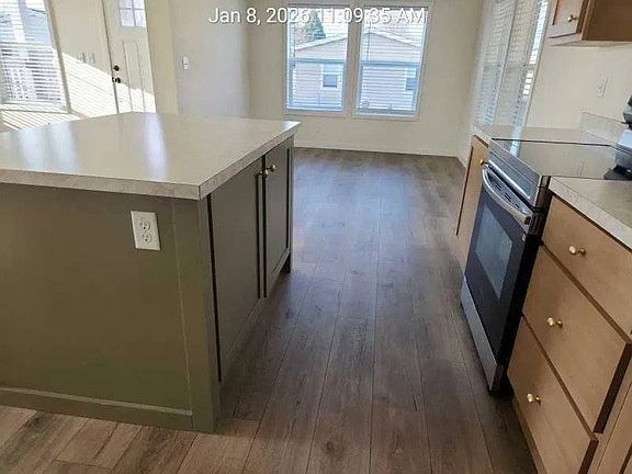 3rd image of 1000 McKern Ct #106
