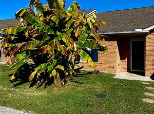 7908 Cavanaugh Way, Powell, TN 37849