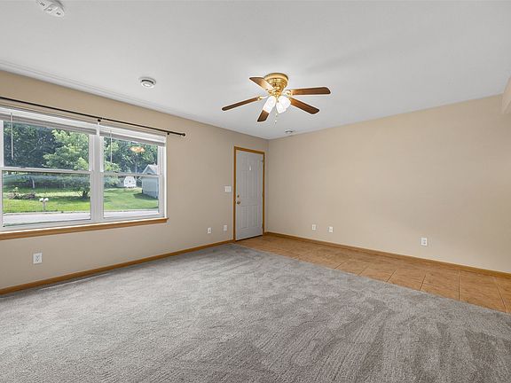2nd image of 110 Therese Ave