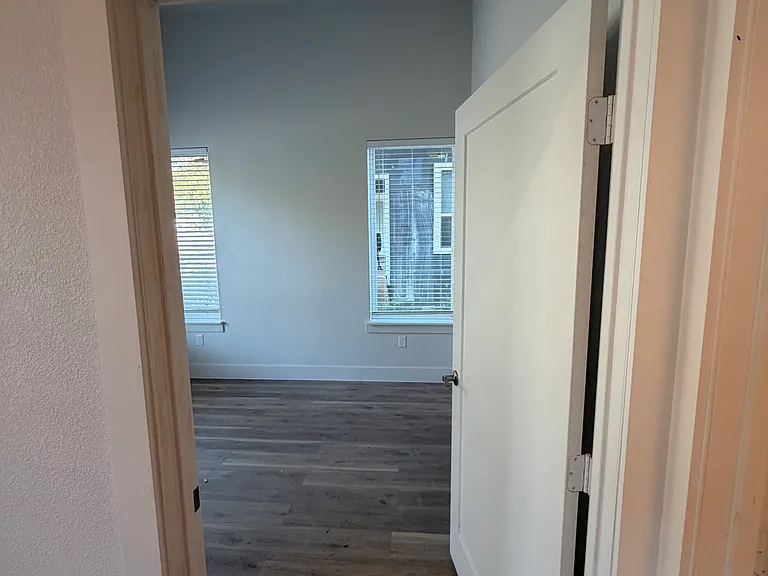 1414 N Locust St #1101 — Photo 26