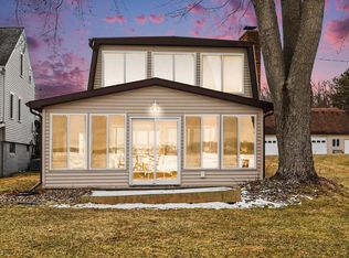 4601 Anderson Dr, Albion, MI 49224