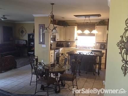 3rd image of 38120 Jefferson Crossing Ave