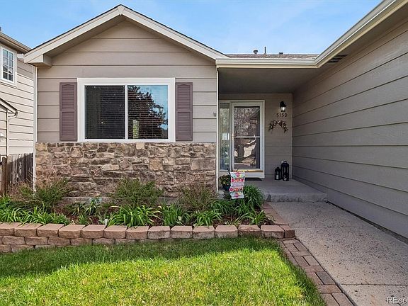 3rd image of 5150 S Wenatchee Street