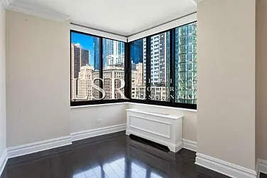 Rented by Living Source Realty