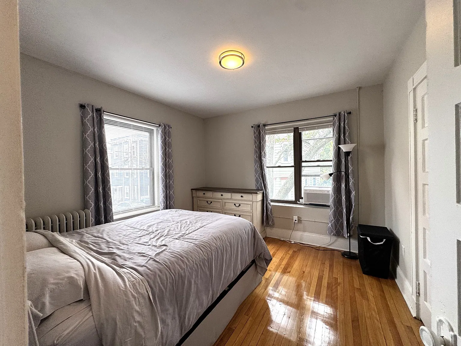 1 bed, 1.0 bath, 600 sqft, $2,150 — Photo 3