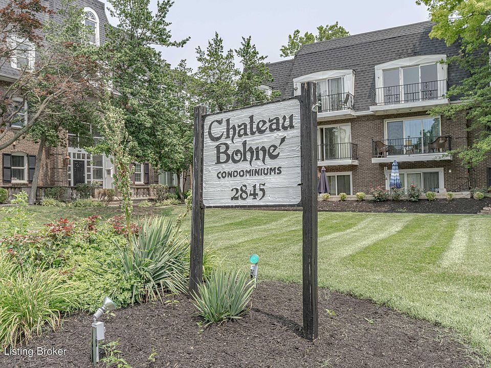 2845 Hikes Ln APT 107, Louisville, KY 40218 Zillow