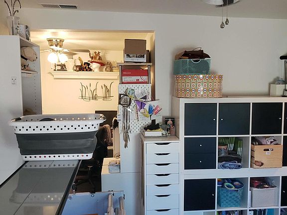 2nd image of 5544 E Dragoon Ave