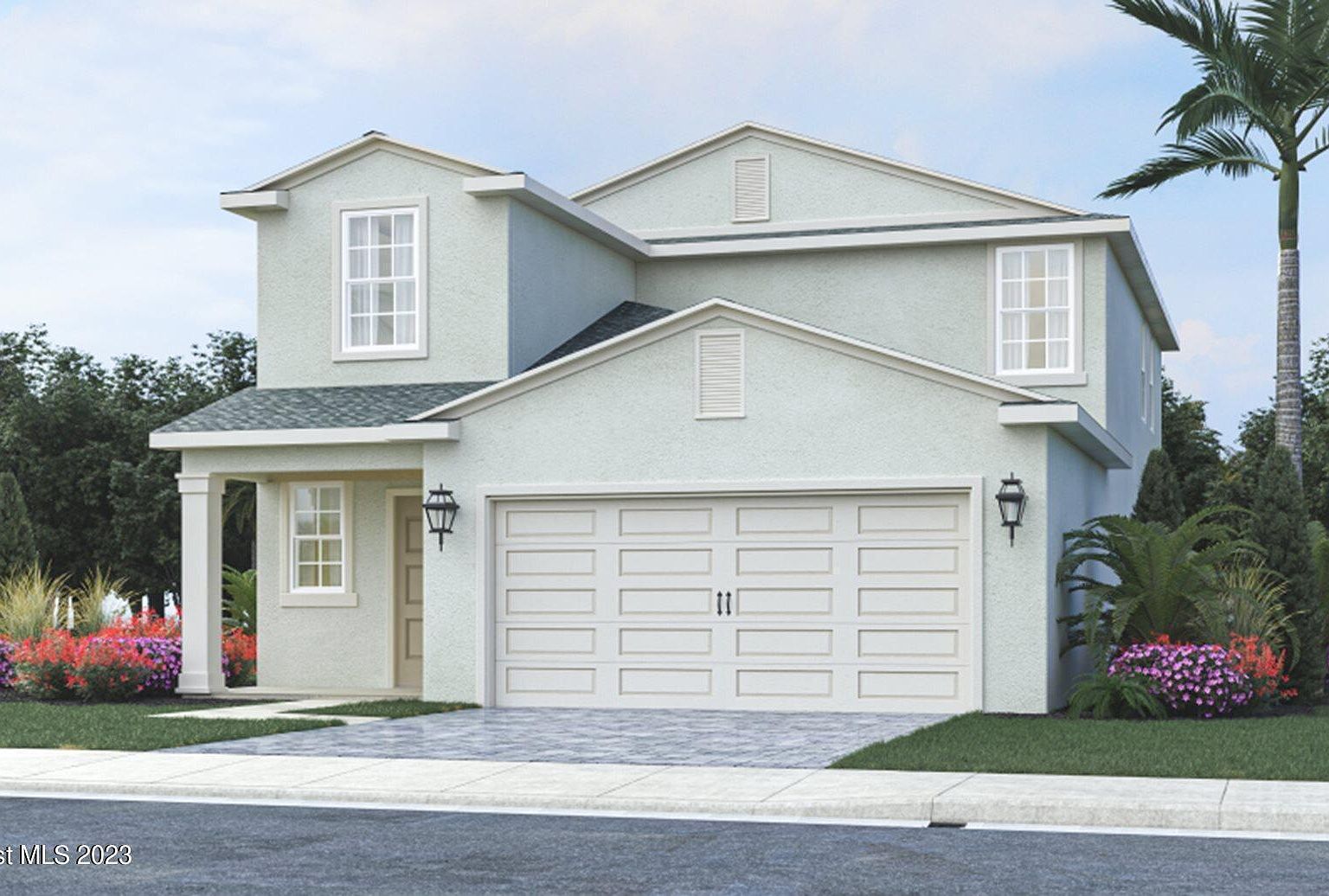 1707 Colebrook Cir SW, Palm Bay, FL 32908 Zillow