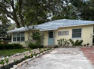 1268 13th St, Sarasota, FL 34236