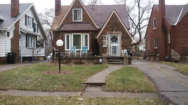 1st image of this home