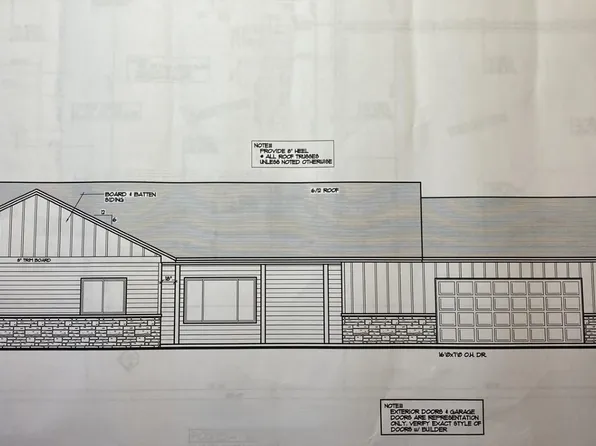 1058 241st Ln NE, East Bethel, MN 55005