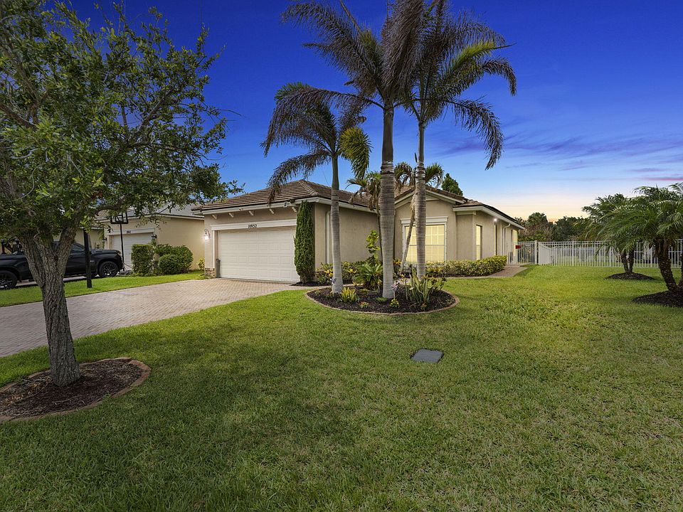 1st image of 10932 SW Dunhill Court