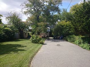 9 Shepard St, Brighton, MA 02135