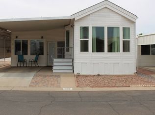 702 S Meridian Rd #426, Apache Junction, AZ 85120