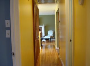 101 Sylvan Ln, Feeding Hills, MA 01030