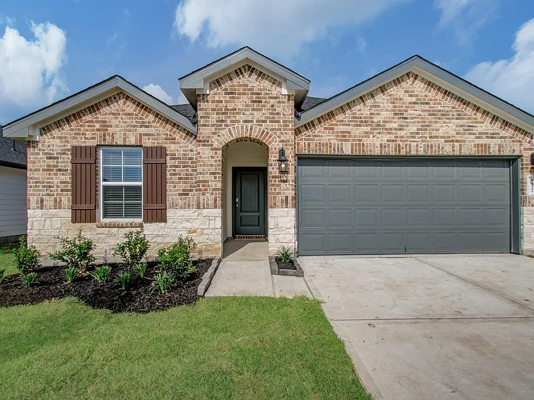 8922 Colicroot Dr — Photo 1