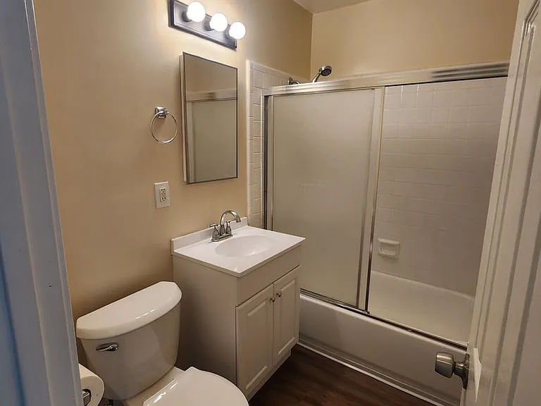 1501 Garcez Dr — Photo 8