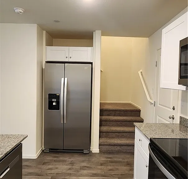 7953 Whisper Words Ave — Photo 15