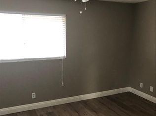 6035 Bromley Ave, Las Vegas, NV 89107