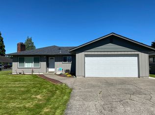 4634 Merlin St, Longview, WA 98632