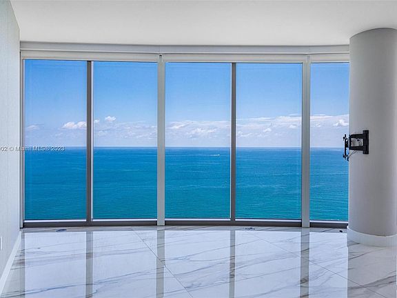 2nd image of 15701 Collins Ave Unit 2905