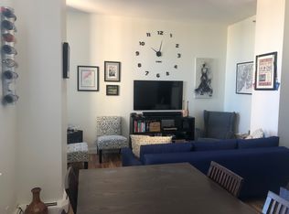 116 Court St APT 1001, New Haven, CT 06511