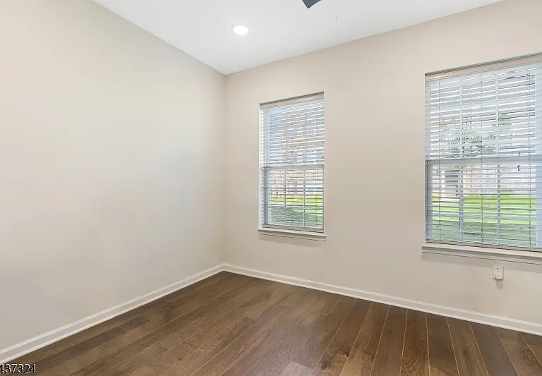 17 Gala Ct — Photo 18