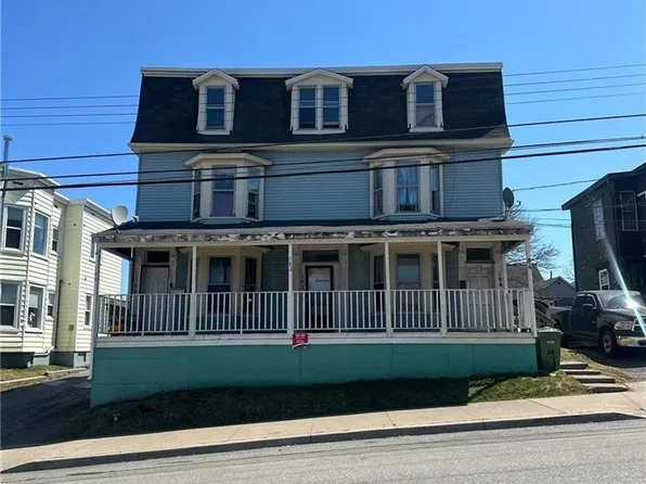 184 Duke St W #180, Saint John, NB E2M 1T4