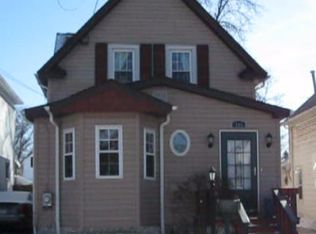109 E Felton St, North Tonawanda, NY 14120