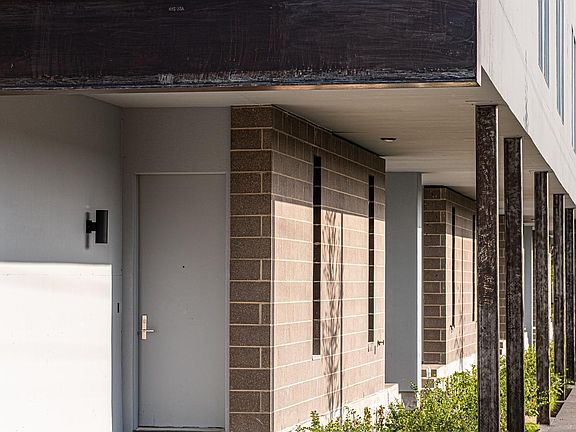 2nd image of 2351 Spencer Ct #15