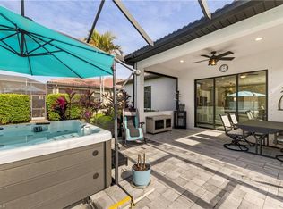 1310 Manado DR, NAPLES, FL 34113