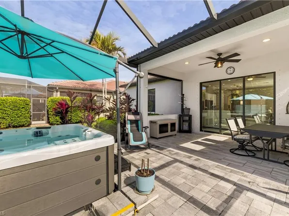 1310 Manado DR, NAPLES, FL 34113