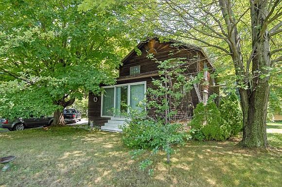 1st image of 546 Sagamore Ave
