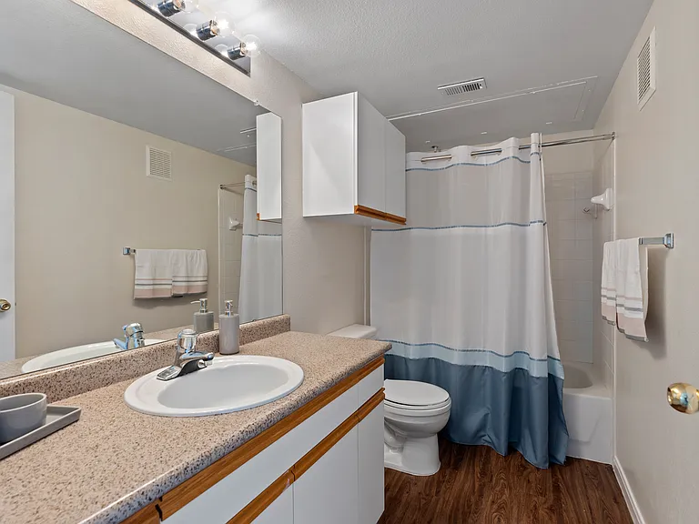 Ranchview Townhomes — Photo 37
