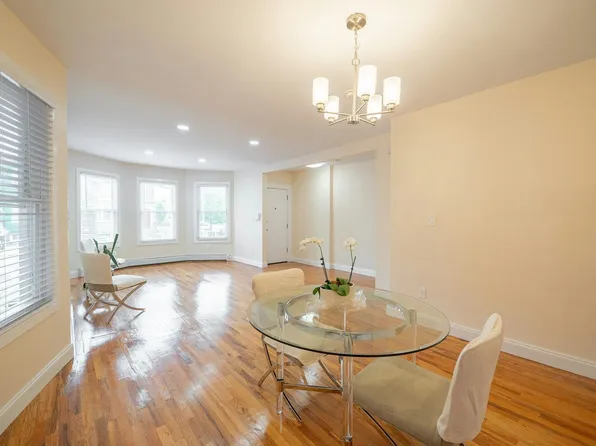 162 Glenwood Avenue image 1 of 43