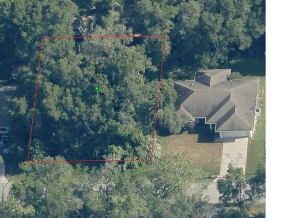 3543 E Glenn St, Inverness, FL 34453