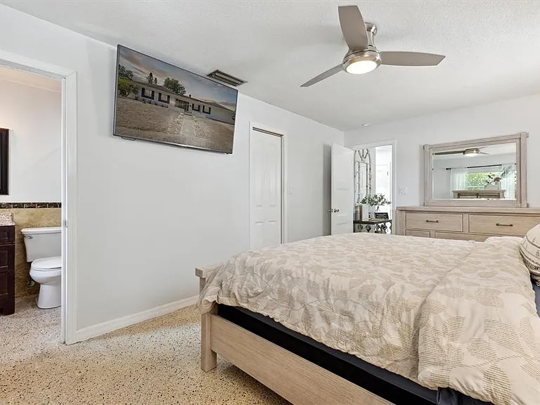4416 Jamerson Pl — Photo 19