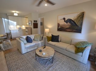 4815 Reading Rd #1, Cincinnati, OH 45237