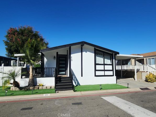 4901 Green River Rd #219, Corona, CA 92878