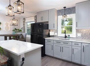 119 Anton Ct, Appleton, WI 54915