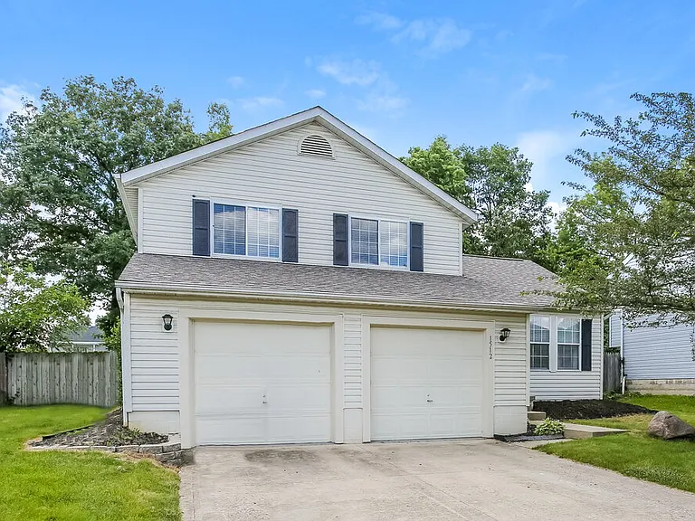 1512 Berkhard Dr — Photo 5
