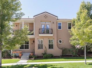 9192 E 24th Pl, Denver, CO 80238